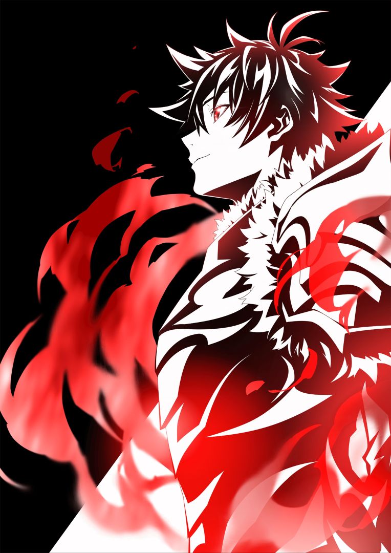 Le spécial I Got a Cheat Skill in Another World confirme sa première pour mars 2026