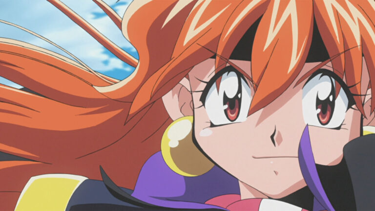 Les canaux de vision anime et de vision anime également sur Rakute TV