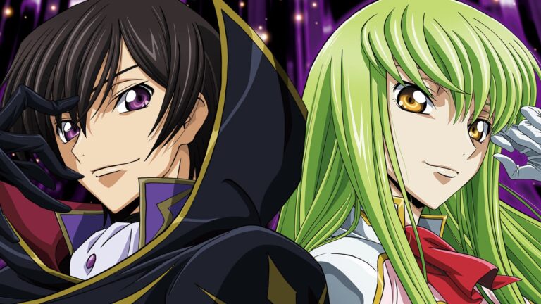 Lycoris Recoil est l'anime original le plus populaire au Japon selon une enquête