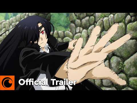 Yomi no Tsugai présente une bande-annonce et confirme le format long pour 2026