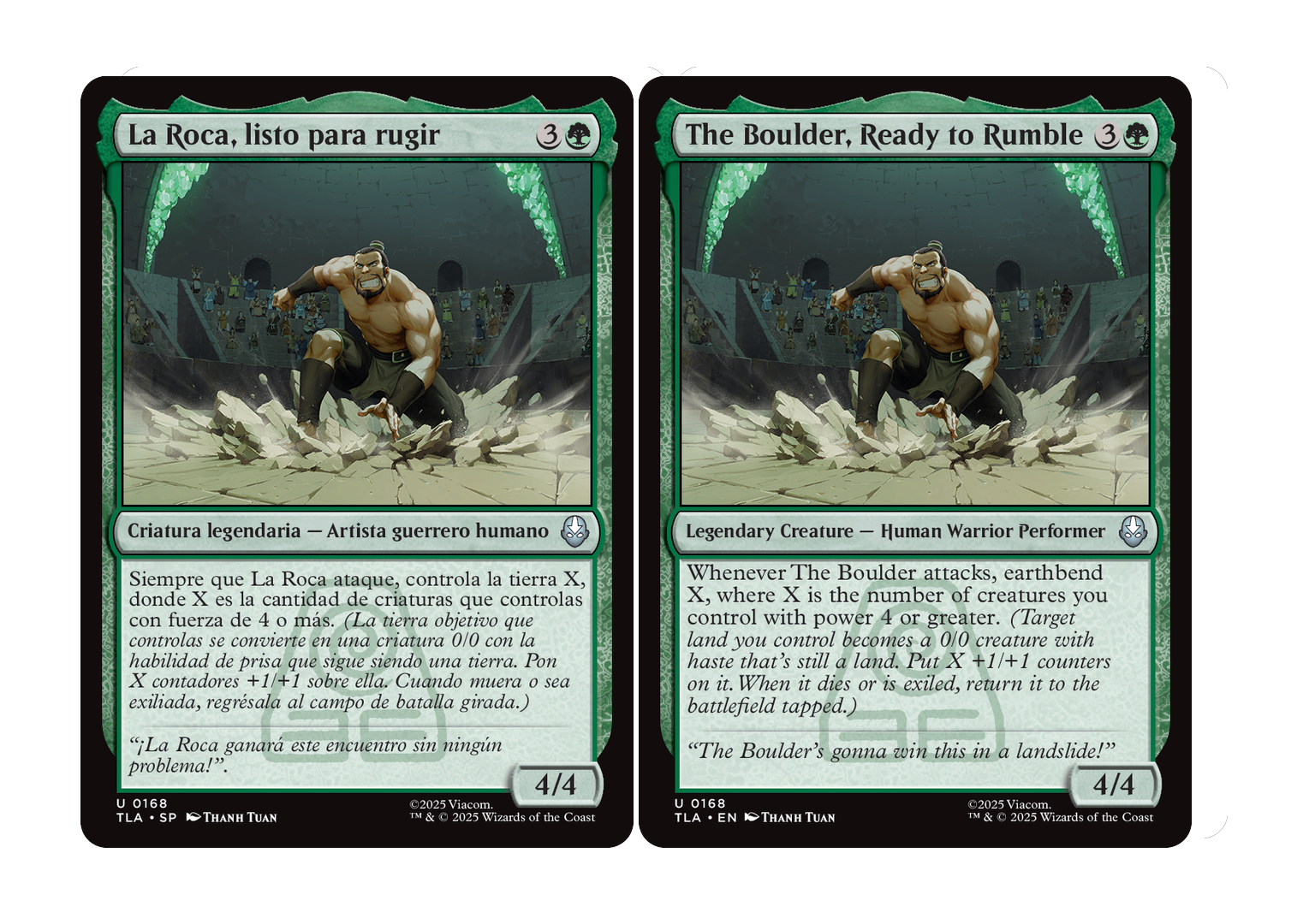 le-rocher
