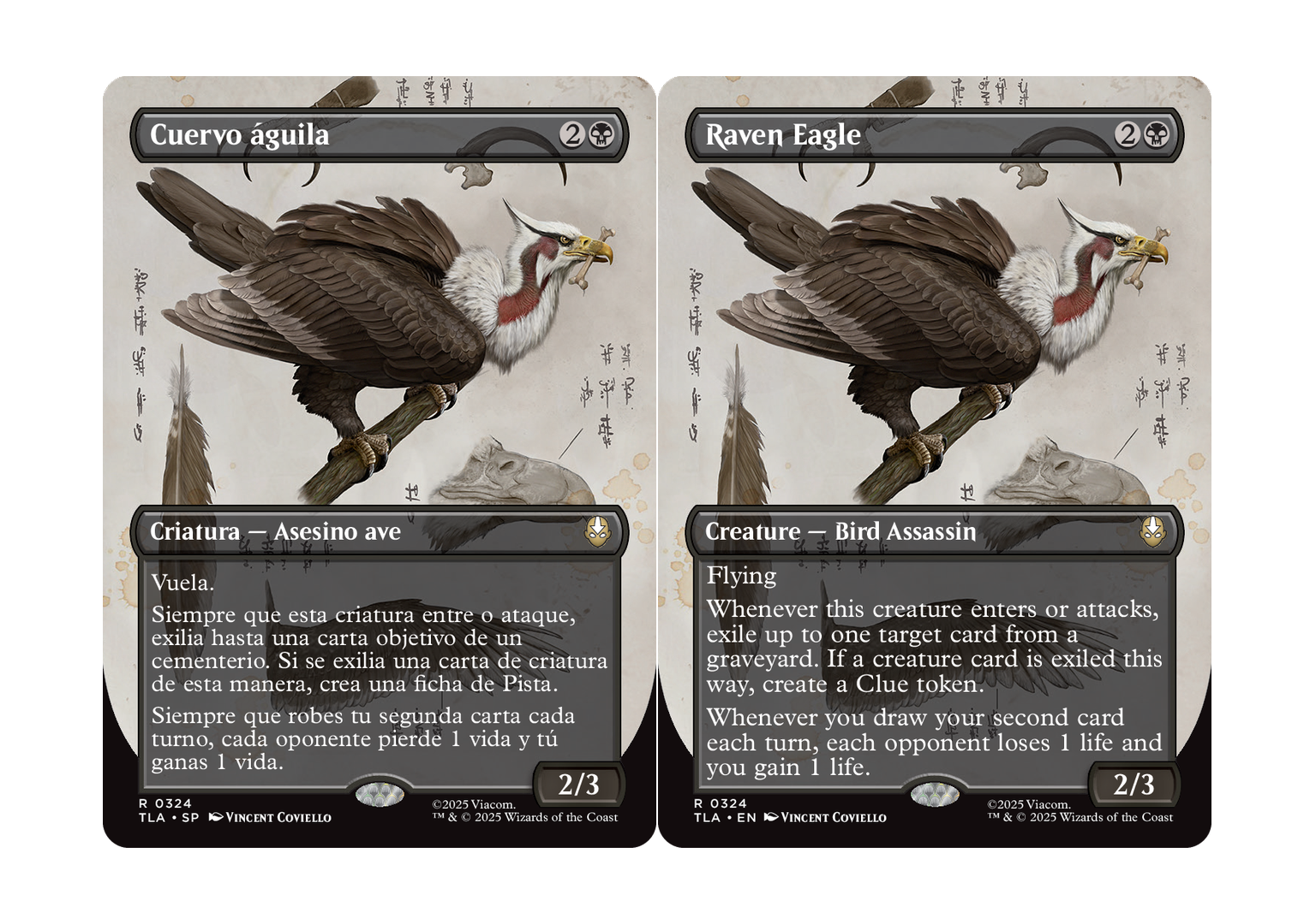 le-corbeau-alternatif-aigle