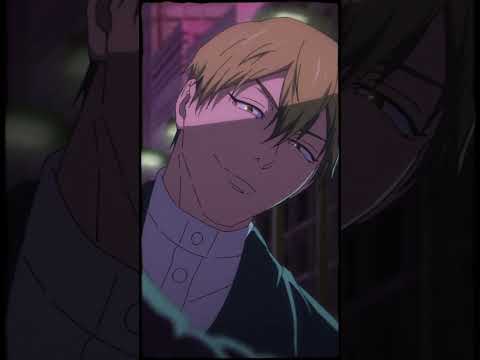 vidéo YouTube