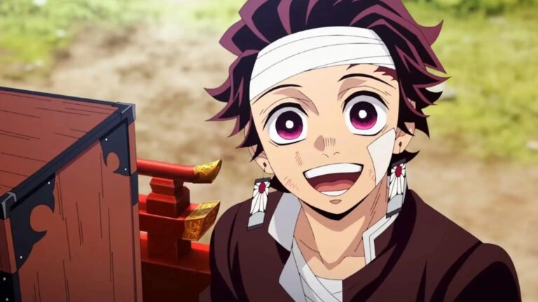 Dix spin-offs de Kimetsu no Yaiba que les fans méritent de voir un jour