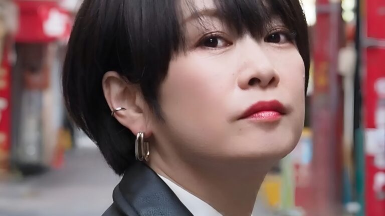 La Chine expulse de la scène le chanteur de One Piece en plein show