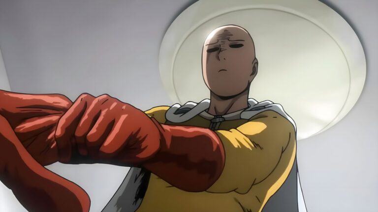 La solution de Bandai Namco à la crise des anime : posséder des écoles