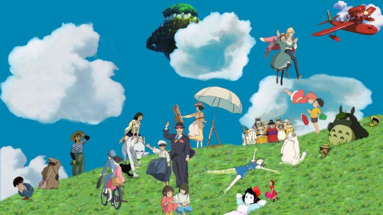 Le Studio Ghibli demande à OpenAI de cesser d'utiliser son contenu sur la plateforme Sora 2