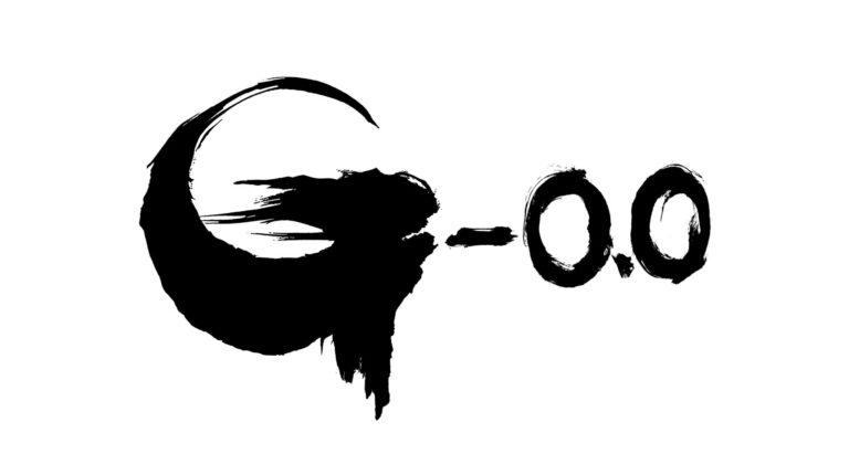 Le nouveau projet Godzilla de Takashi Yamazaki révèle son titre officiel
