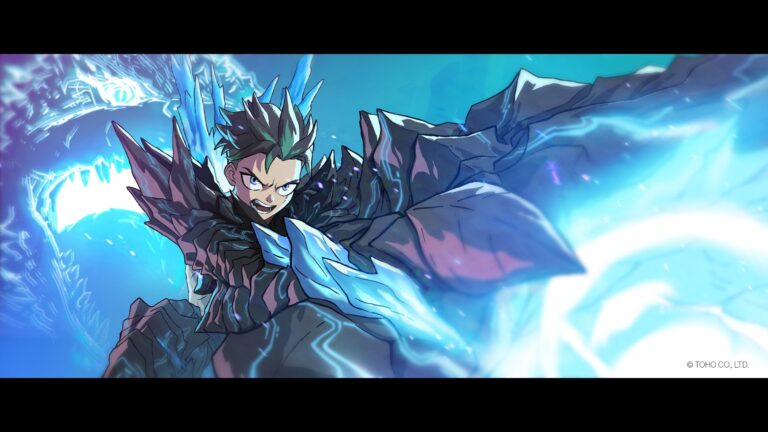 Le nouvel anime Godzilla brisera une règle de 70 ans