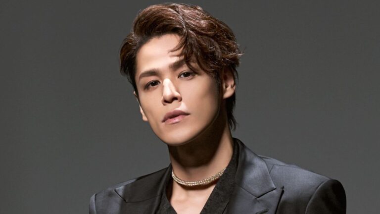 Mamoru Miyano parle de son salaire