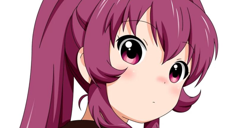 Pourquoi apprendre le japonais est essentiel pour les vrais fans d'anime et de culture japonaise