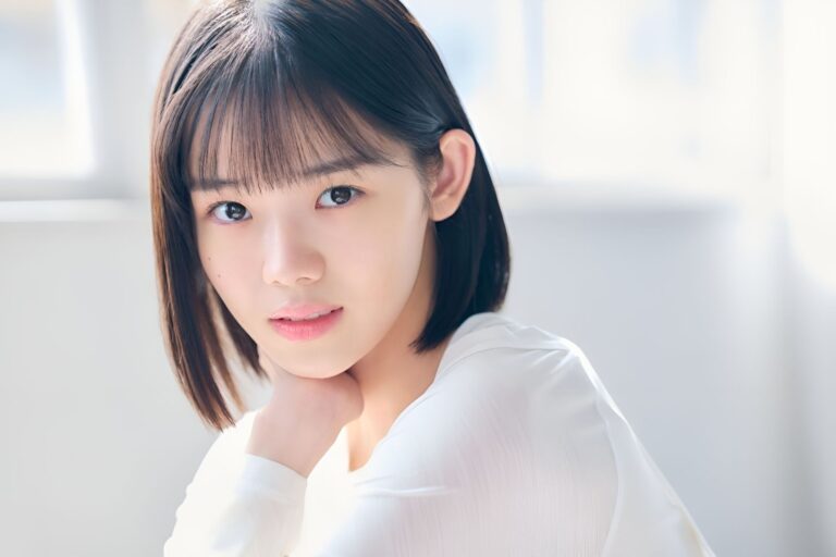 Super Sentai remplace Maya Imamori par Kohaku Shida après une controverse