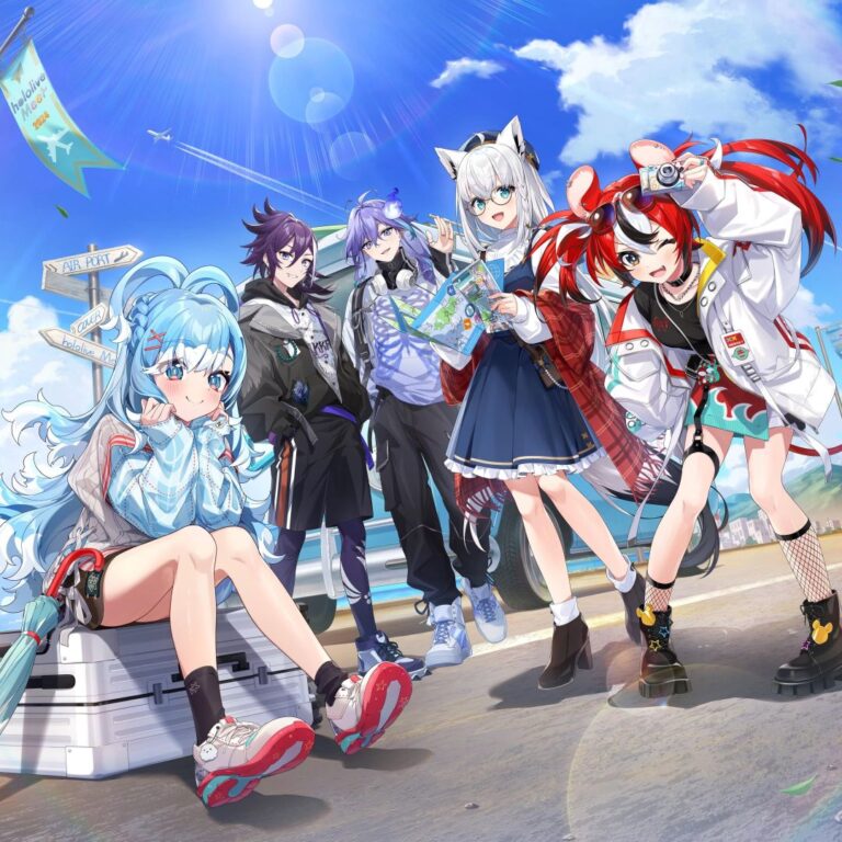 Une alliance impossible hors du Japon