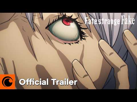 vidéo YouTube