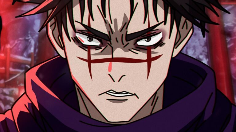 Ce sont les 10 animes les plus attendus de l’hiver 2026