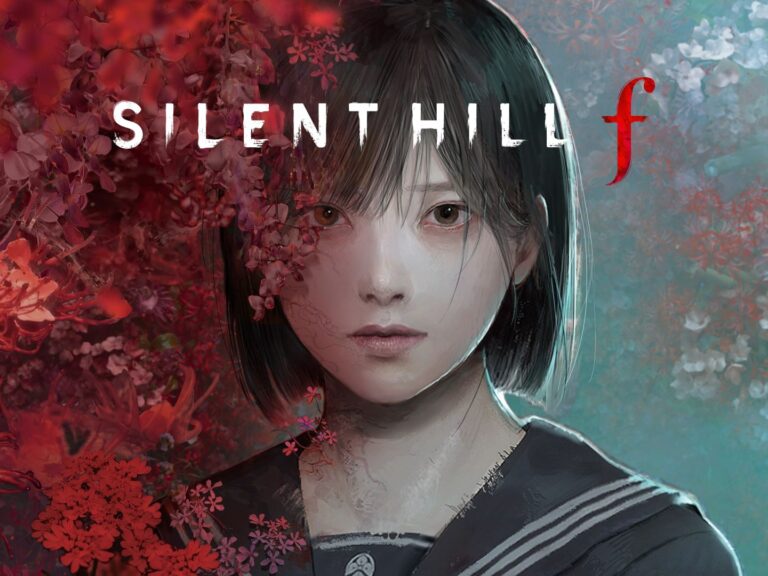 Konami prévoit de sortir un jeu Silent Hill chaque année