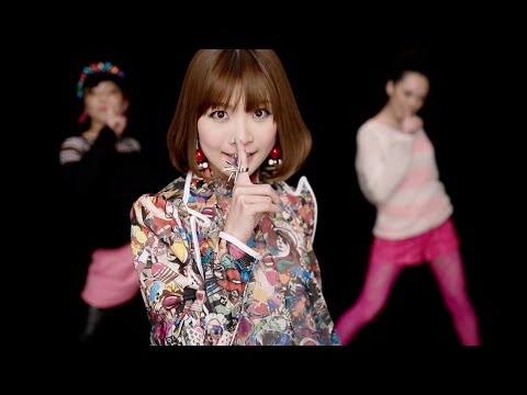 La chanteuse d'anime May'n annonce son mariage