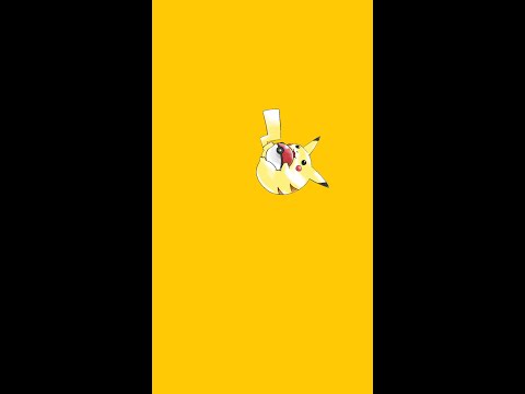 Le Pikachu classique est de retour ! Pokémon commence les célébrations de son 30e anniversaire