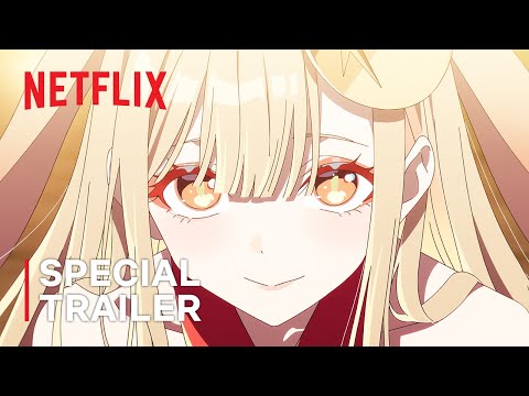 Le film Cosmic Princess Kaguya ! révèle la bande-annonce et la date de sortie