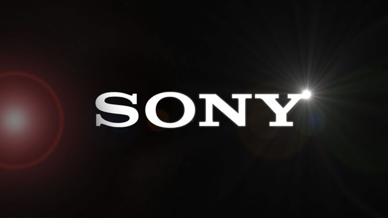 Sony va lancer son propre stablecoin pour les paiements d'anime et de jeux