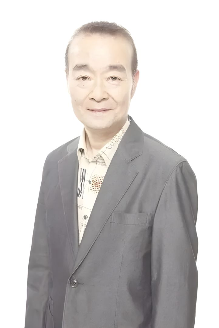 Tomomichi Nishimura, la voix du professeur Anzai dans Slam Dunk, est décédé