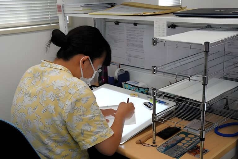 Un rapport dénonce les abus illégaux dans l'industrie