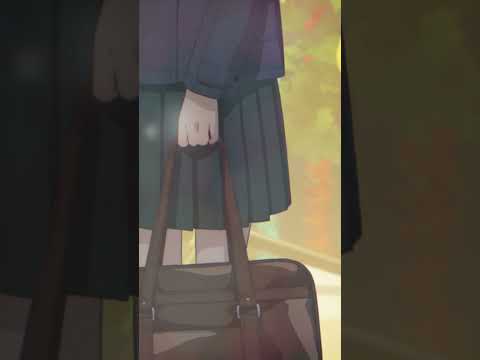 Votre amie d'enfance s'est avérée être une fille : Tenko-saki publie un teaser