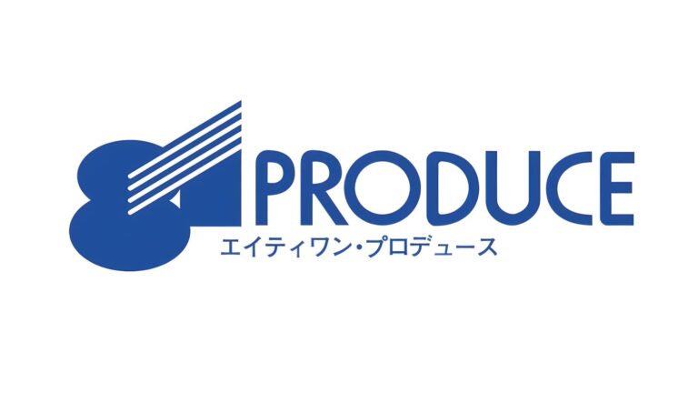 Votre seiyuus préféré parlera-t-il espagnol avec l'IA ? 81Produc signe un accord