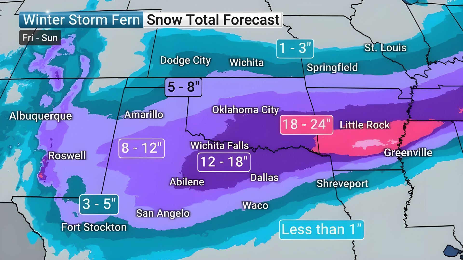 mceu-71678289231769096958190