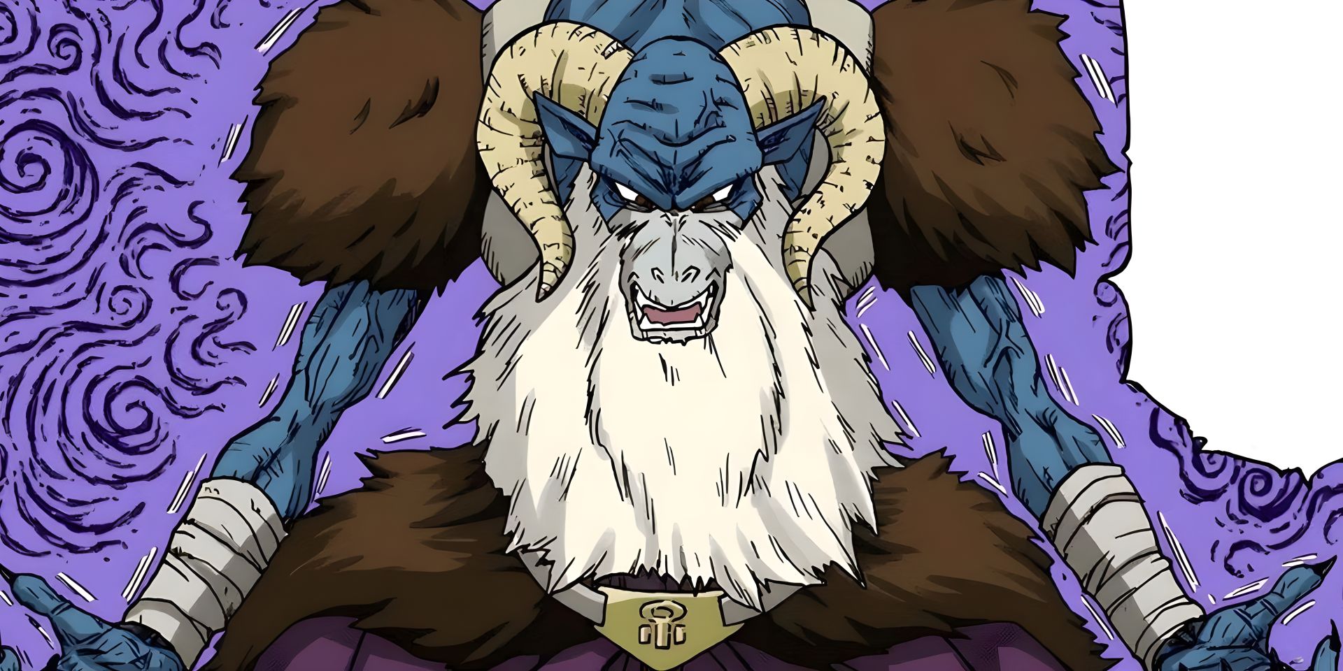 mceu-14724350921769443300100