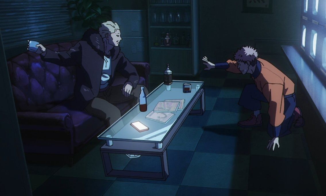 mceu-53949045421769746694735