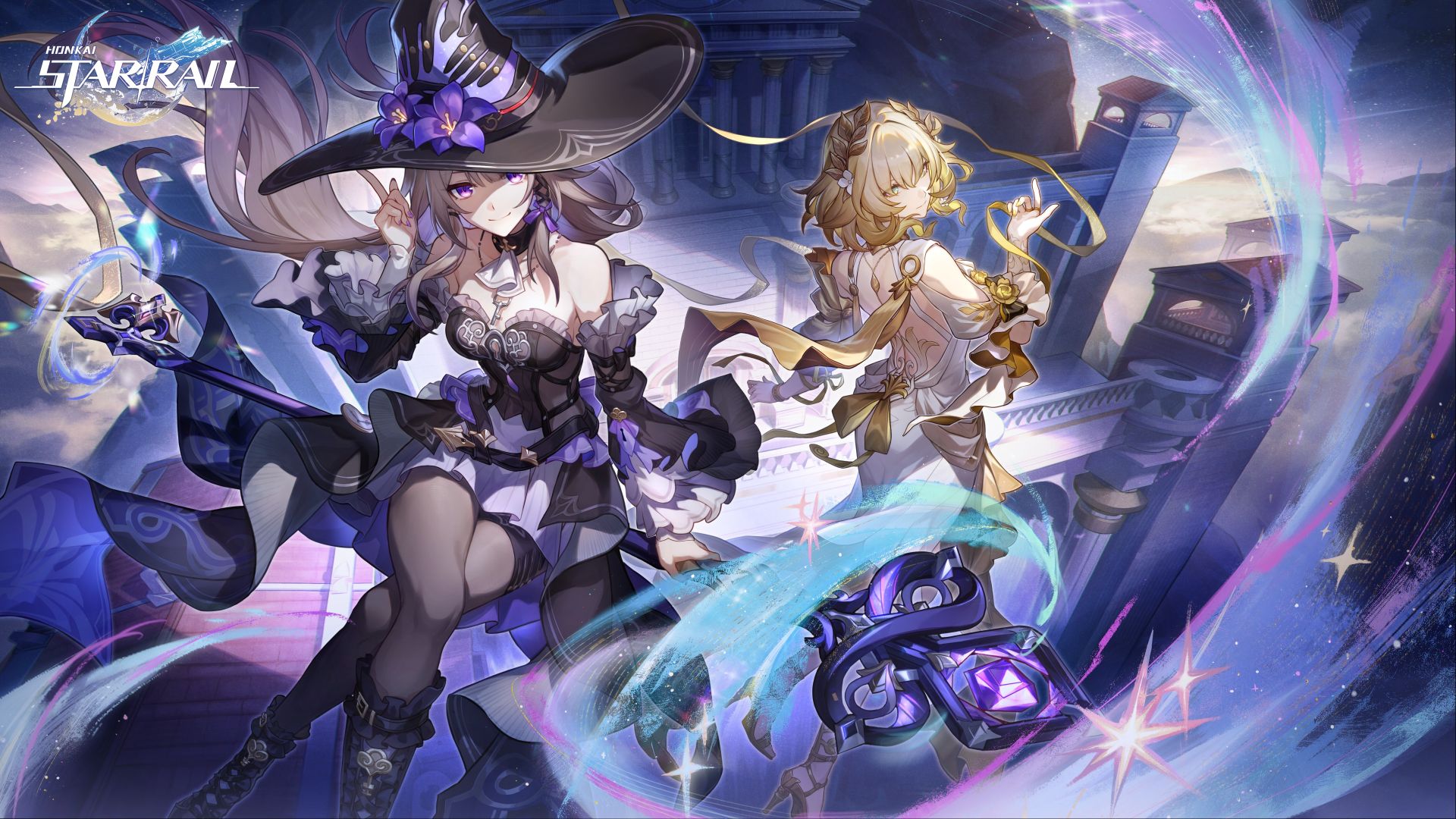 mceu-21025120321769789022757