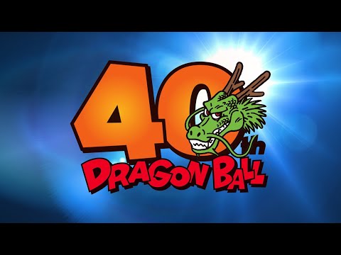 Dragon Ball Super revient avec l'arc de Moro