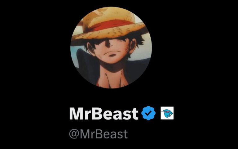 « J'ai vu plus d'anime que toi »