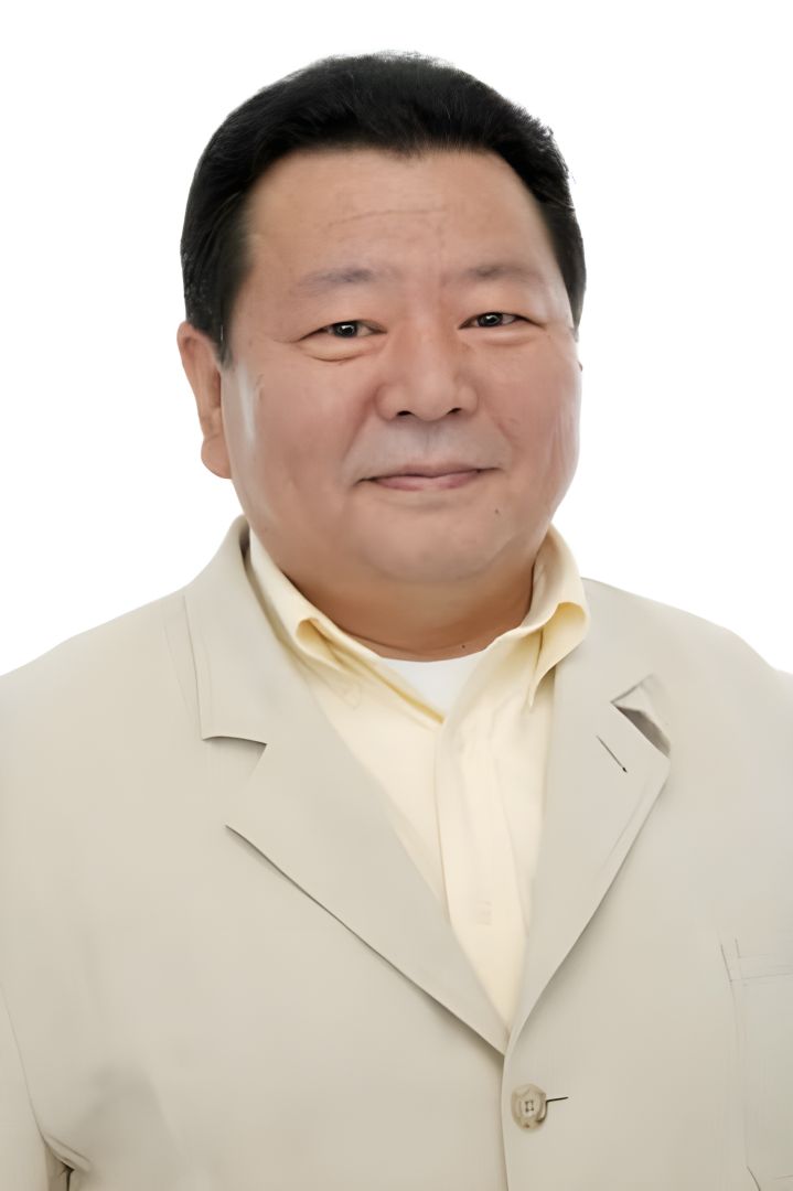 Kozo Shioya, la voix légendaire de Majin Buu, est décédé