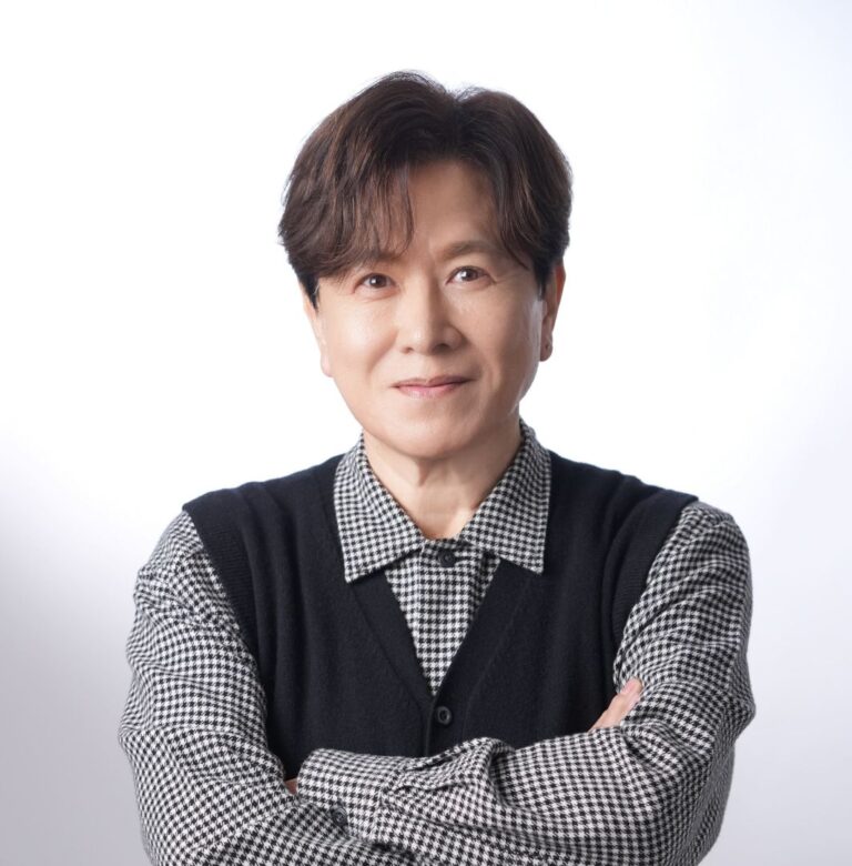 L'acteur Yuji Mitsuya, voix de Kaioshin dans Dragon Ball Z, est hospitalisé après une grave chute