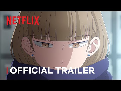 L'anime Remparts of Ice révèle la date de sa première et une nouvelle bande-annonce