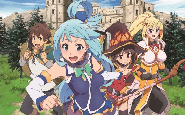 Le président du Studio Deen a interdit de travailler la nuit et les ventes ont augmenté