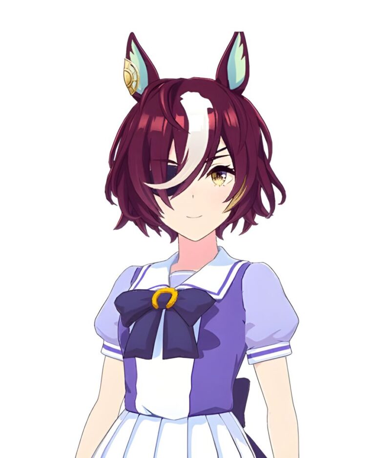 Les fans d'Umamusume paient 145 $ pour du bois cassé pour un vrai cheval