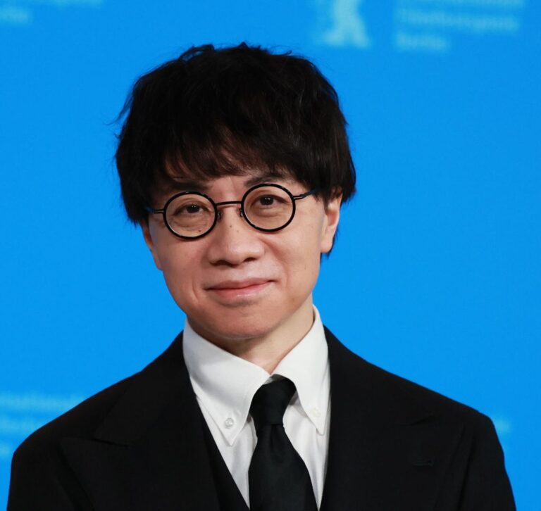 Makoto Shinkai révèle ses plans et de nouveaux détails sur son prochain film