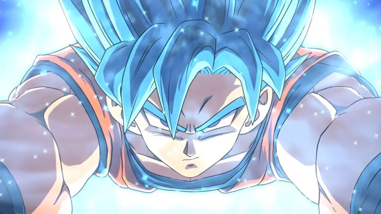 Mieux que Z ? 5 raisons de s'enthousiasmer pour la saison 2 de Dragon Ball Super