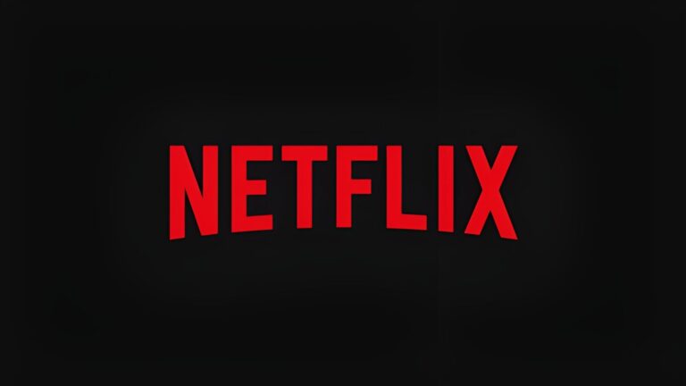 Netflix confirme l'utilisation de l'IA pour améliorer ses sous-titres