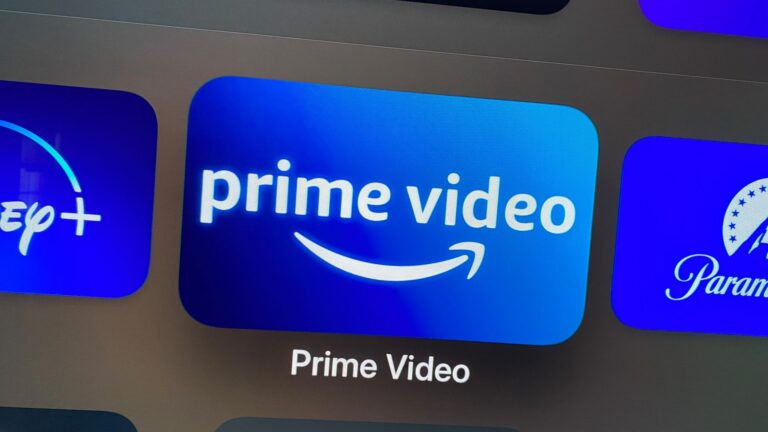 Nous gagnons ! Amazon retire ses projets d'IA après la fureur des fans