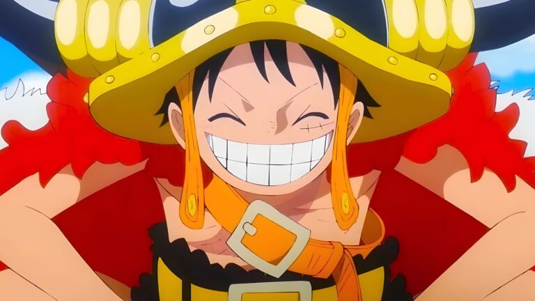 One Piece, Bleach, Dragon Ball et Naruto reviennent en 2026