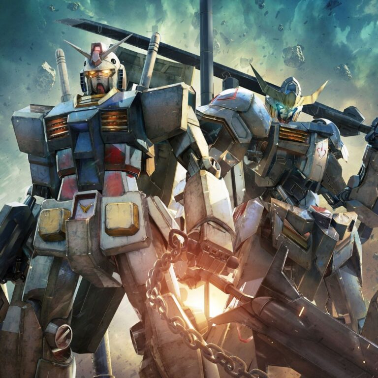 Sydney Sweeney jouera dans le film Gundam en direct pour Netflix