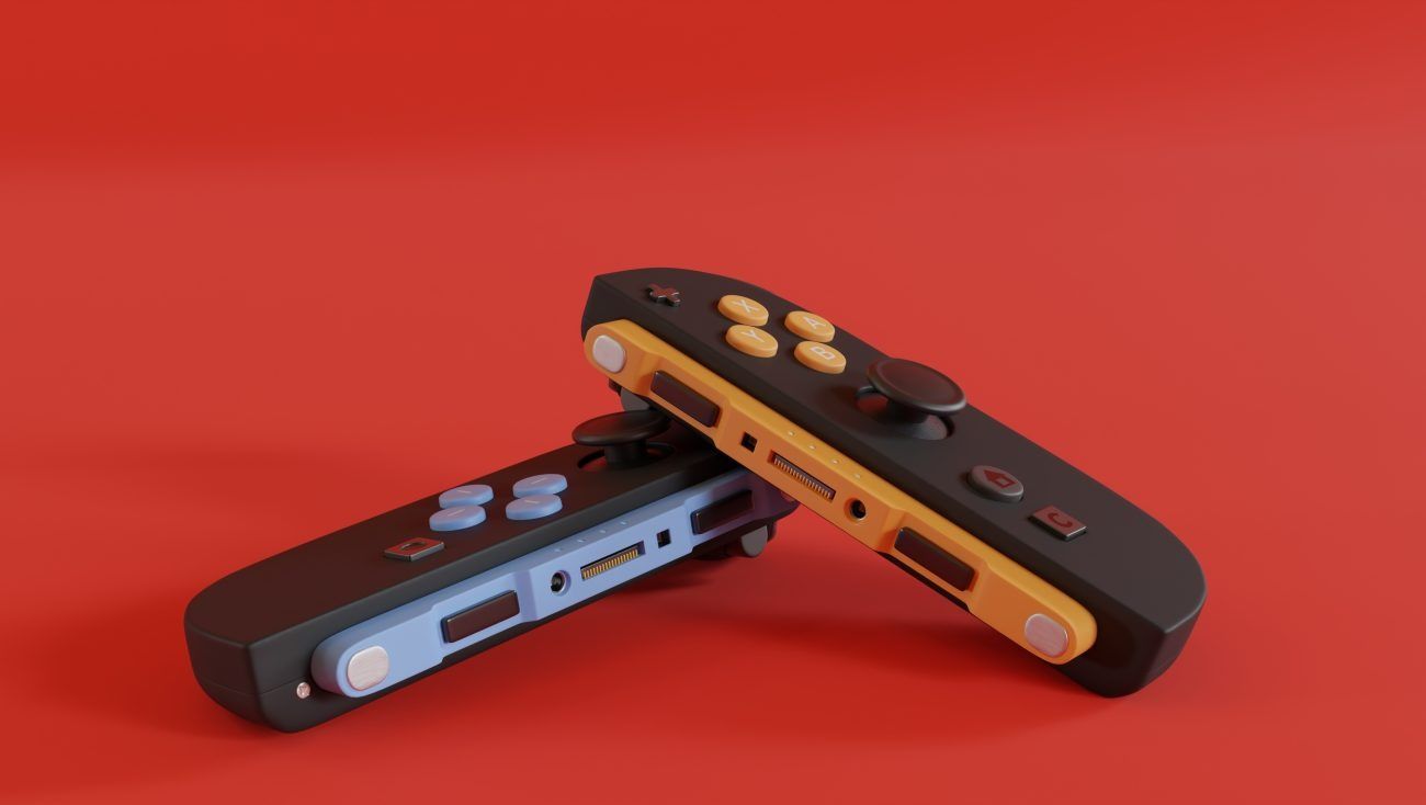 mceu-85317834911770696318606