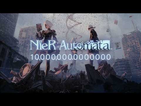 vidéo YouTube