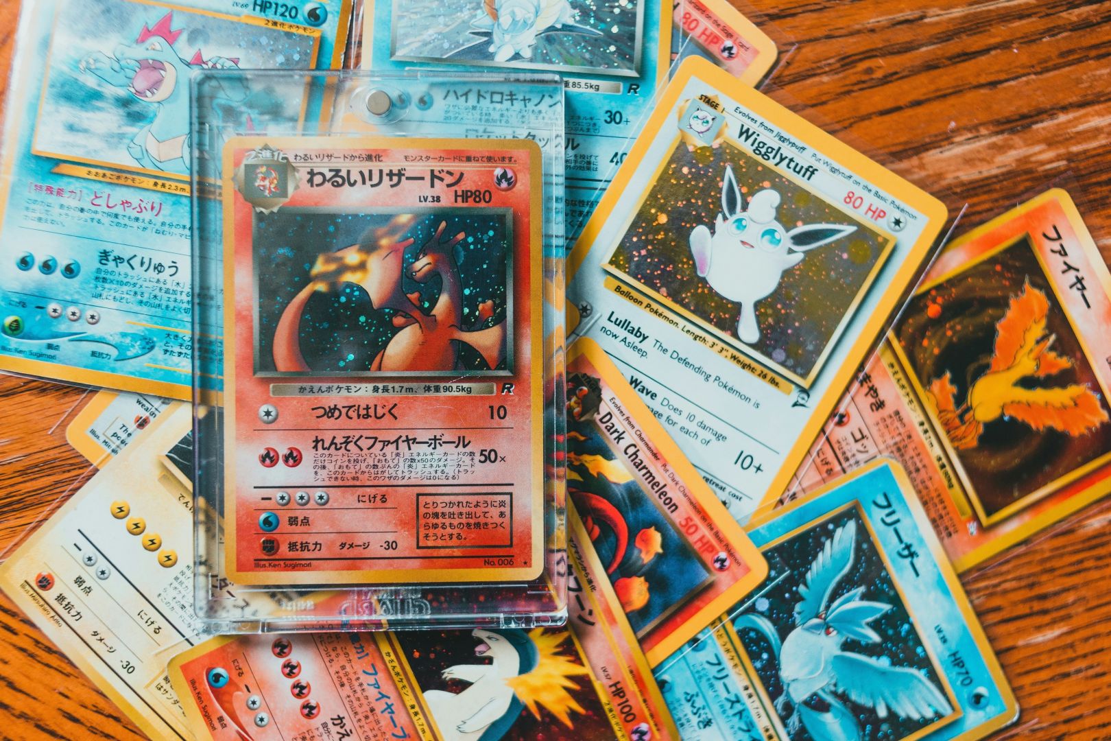 mceu-50560067221771862677912
