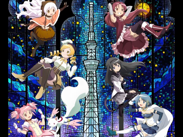 20 fans coincés pendant des heures à Tokyo Skytree