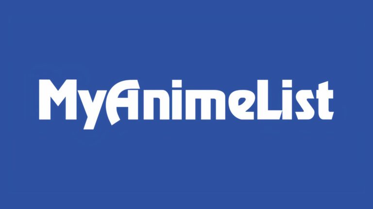 IMDb ou MyAnimeList ? La controverse qui divise les vrais otakus des débutants